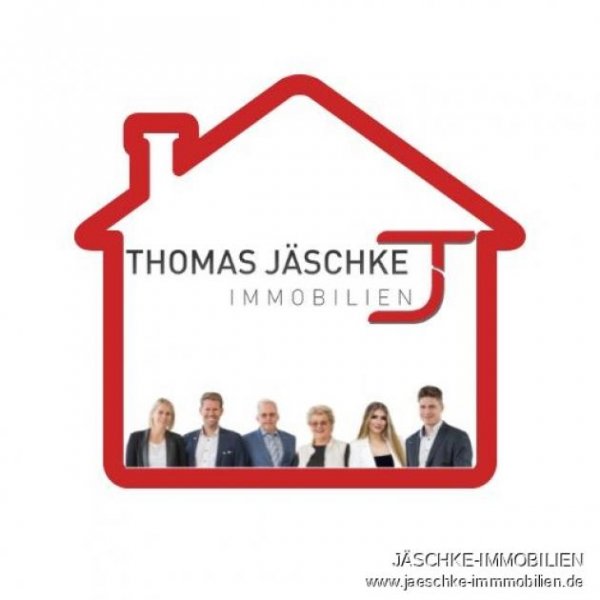Aachen JÄSCHKE - Schöne Eigentumswohnung mit Balkon und Garagenstellplatz Wohnung kaufen