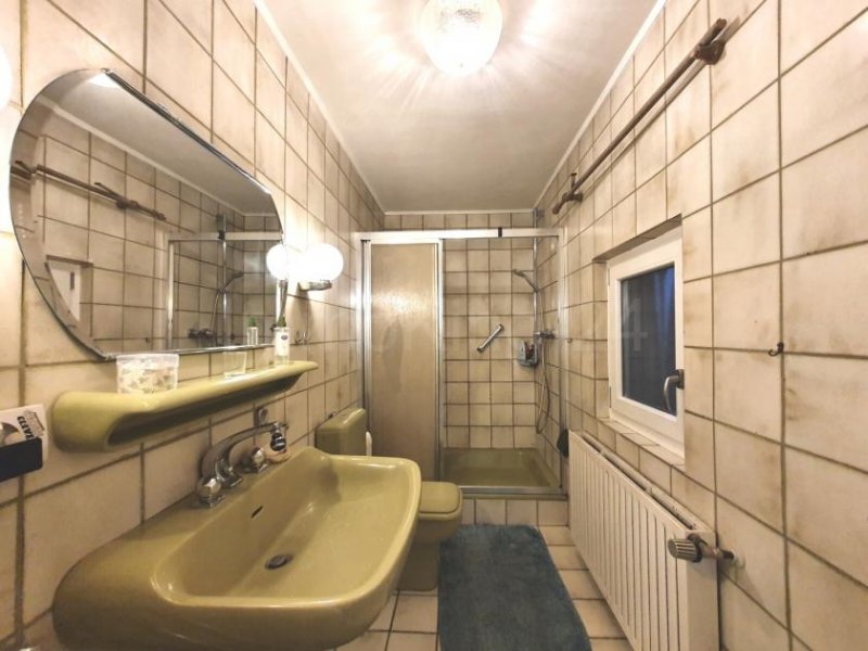 Aachen ++ TOP MEHRGENERATIONENHAUS + SONNENTERRASSEN + GARTEN IN ZENTRALER LAGE!! ++ Haus kaufen