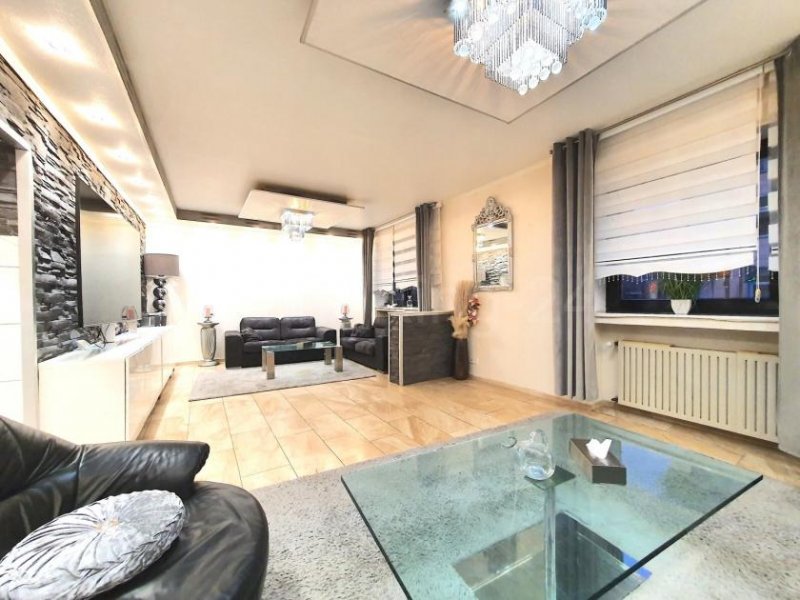 Aachen ++ TOP MEHRGENERATIONENHAUS + SONNENTERRASSEN + GARTEN IN ZENTRALER LAGE!! ++ Haus kaufen