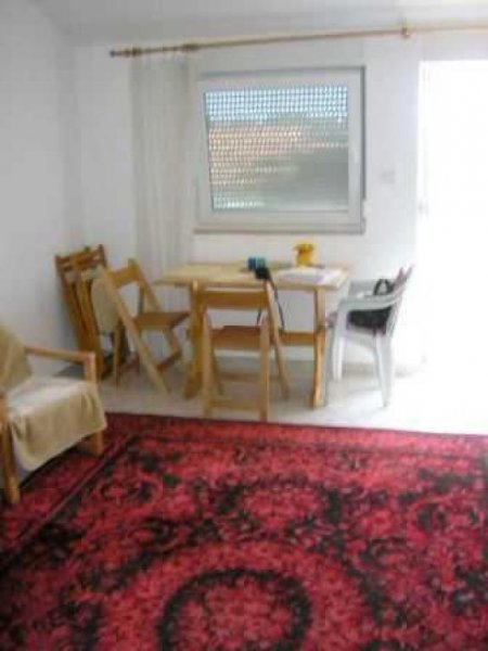 Banjole Appartement Banjole, 38 m2 Wohnung kaufen