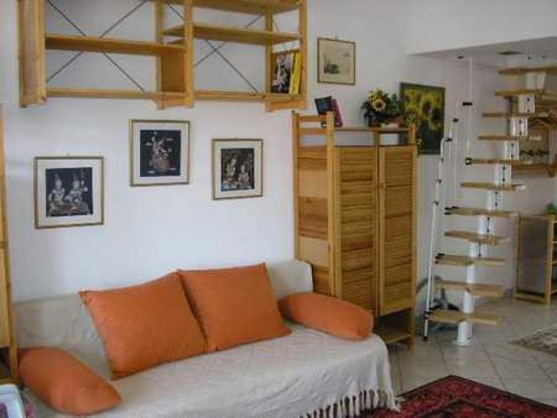 Banjole Appartement Banjole, 38 m2 Wohnung kaufen