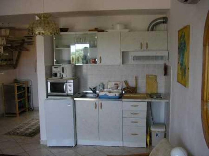 Banjole Appartement Banjole, 38 m2 Wohnung kaufen