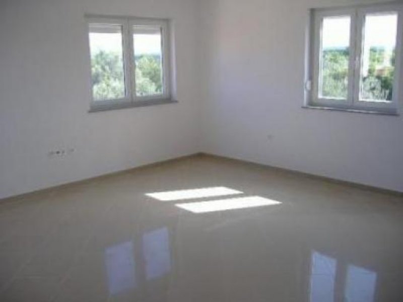 Pula Fazana, Peroj hochwertige Ausstatung Wohnung kaufen