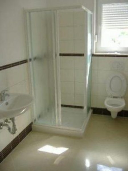 Pula Fazana, Peroj hochwertige Ausstatung Wohnung kaufen