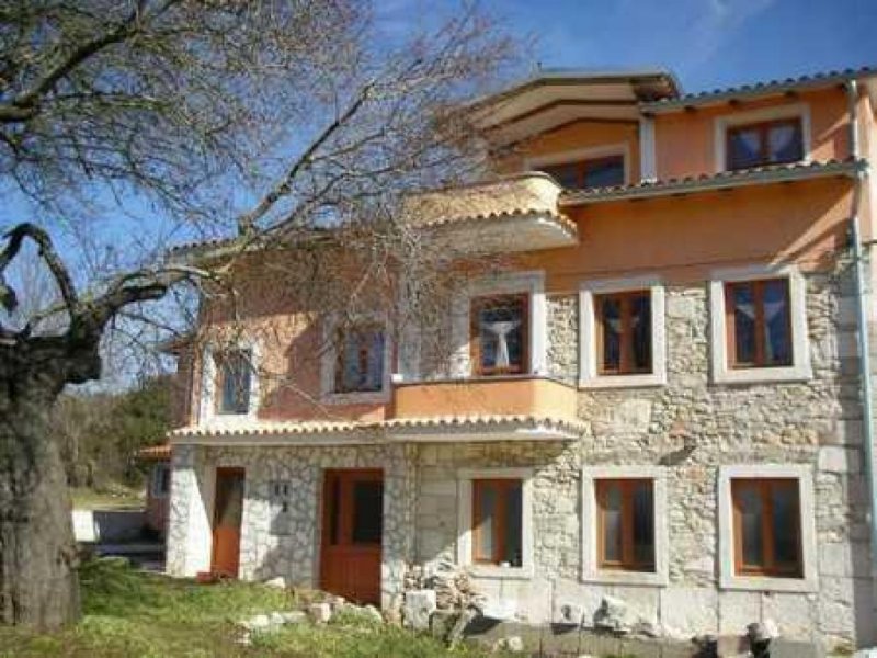 Pula Haus Pula, 280 m2 Haus kaufen