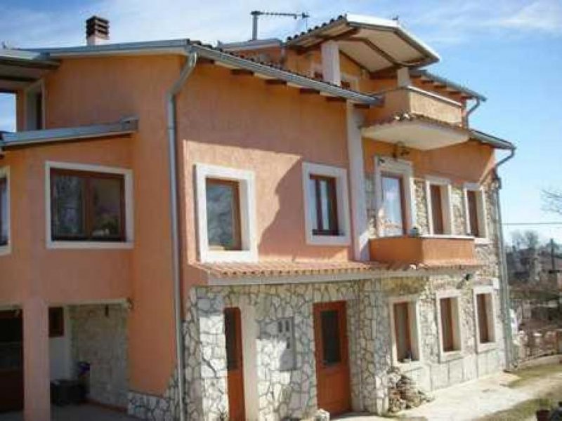 Pula Haus Pula, 280 m2 Haus kaufen