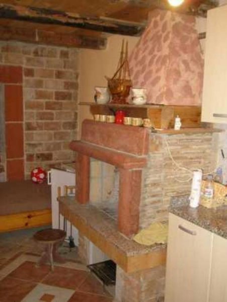 Pula Haus Pula, 280 m2 Haus kaufen