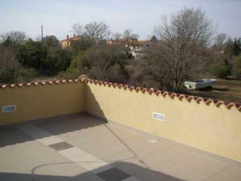 Pula Haus Sisan, Pula, 206 m2 Haus kaufen