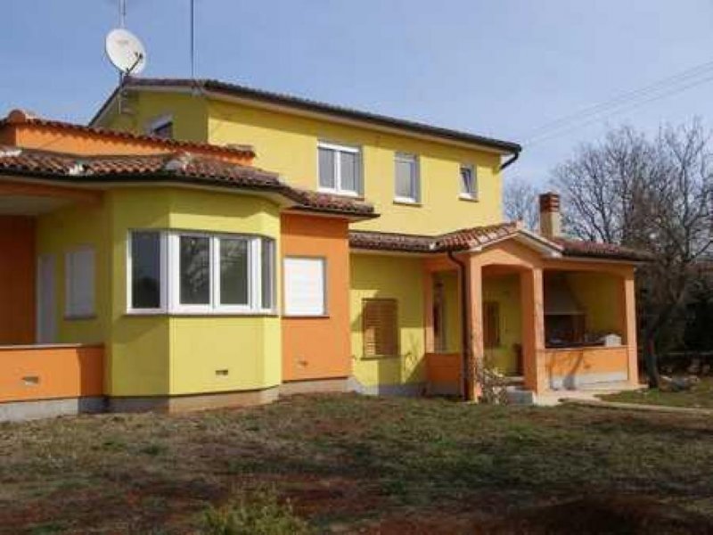 Pula Haus Sisan, Pula, 206 m2 Haus kaufen