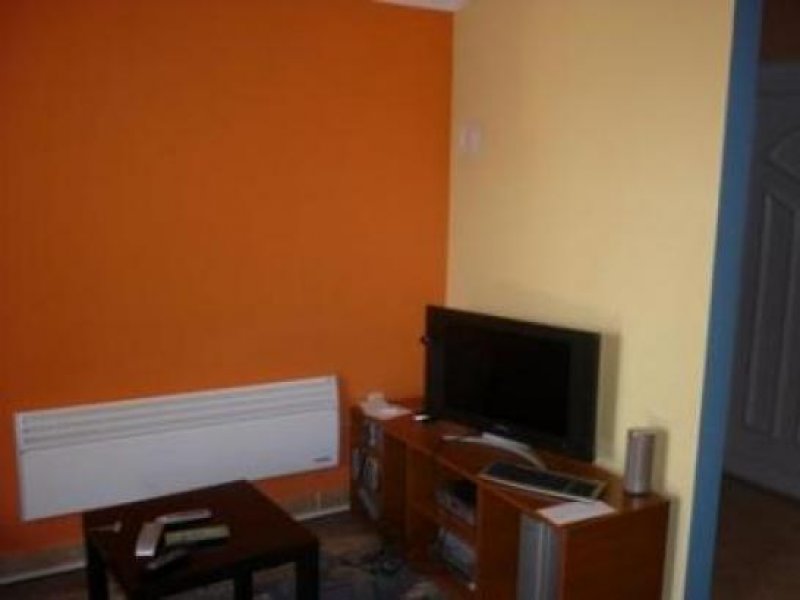 Pula Neubau in Pula, Medulin reduzierter Preis Wohnung kaufen