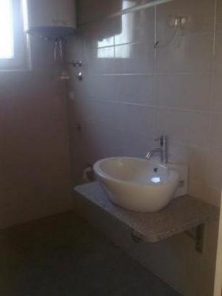 Pula Pula, Medulin, Neubau Appartements mit Blick Wohnung kaufen