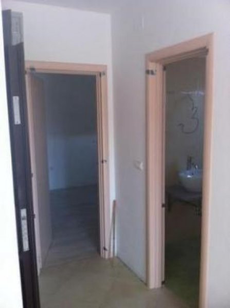 Pula Pula, Medulin, Neubau Appartements mit Blick Wohnung kaufen