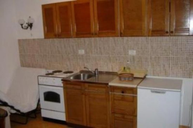 Pula Pula, Medulin nur 100 Meter vom Meer Wohnung kaufen