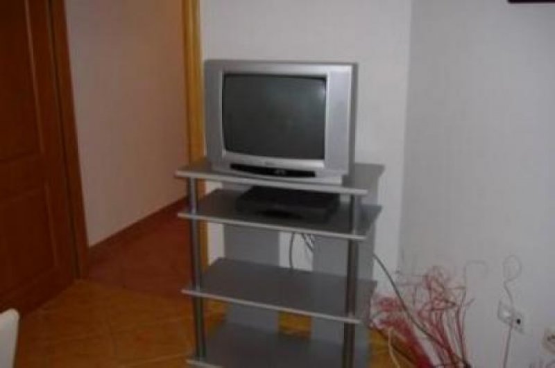 Pula Pula, Medulin nur 100 Meter vom Meer Wohnung kaufen