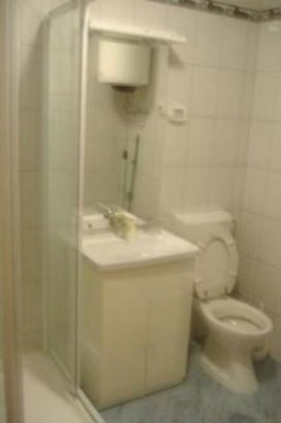 Pula Pula, Medulin nur 100 Meter vom Meer Wohnung kaufen