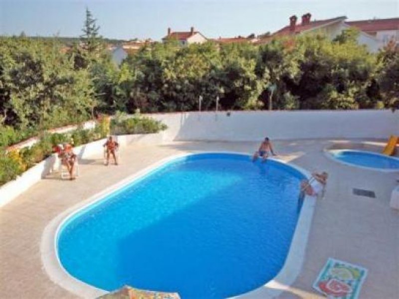 Pula Pula, Medulin, unschlagbarer Preis fur ein Hauschen Haus kaufen