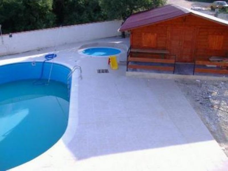 Pula Pula, Medulin, unschlagbarer Preis fur ein Hauschen Haus kaufen