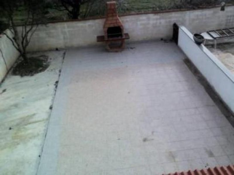 Pula Pula, Medulin, unschlagbarer Preis fur ein Hauschen Haus kaufen