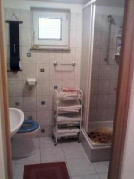 Pula Pula, Medulin, unschlagbarer Preis fur ein Hauschen Haus kaufen