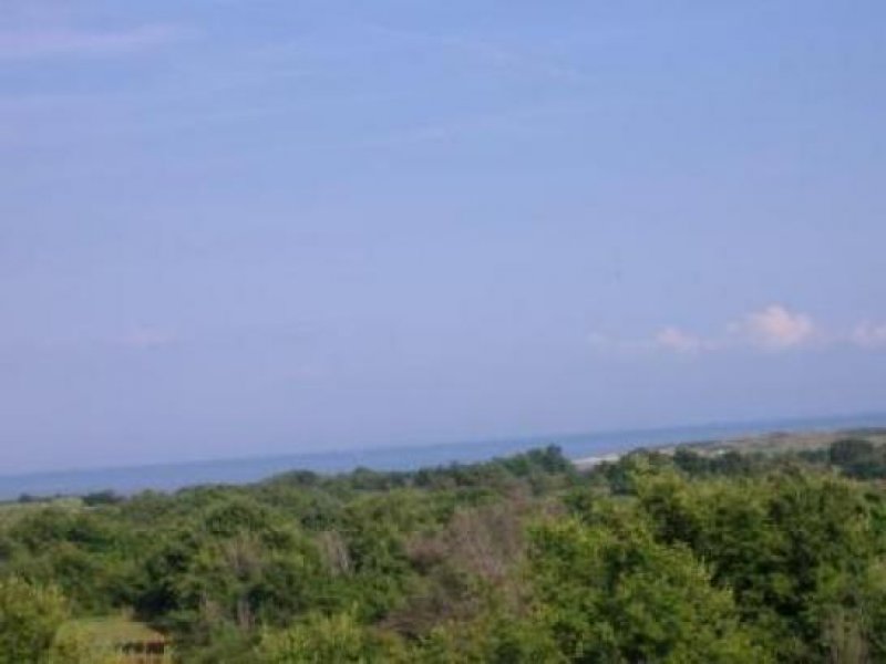 Pula Pula, Medulin, unschlagbarer Preis fur ein Hauschen Haus kaufen