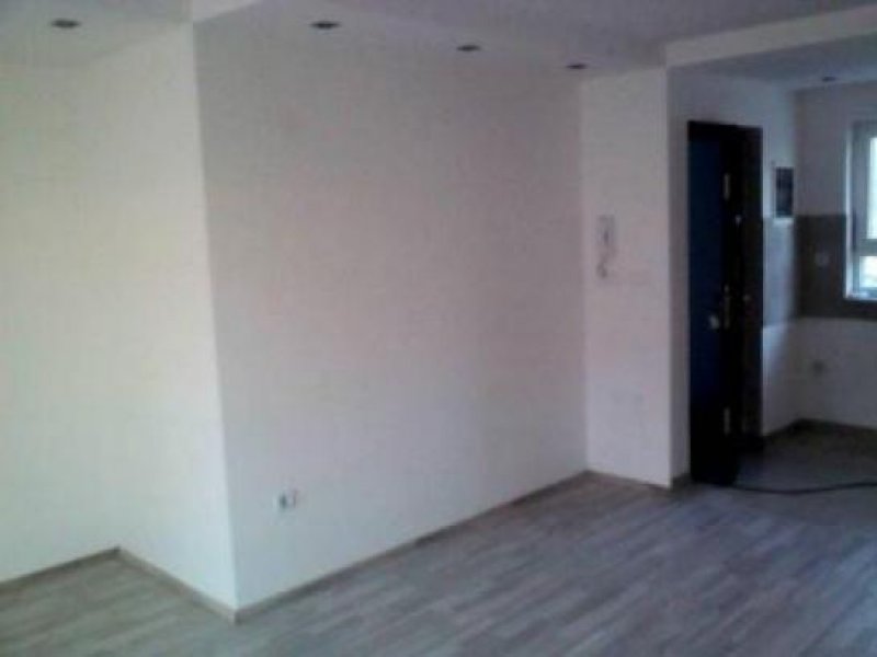 Pula Pula, Preisbrecher, Neubau in Stinjan-SUPER Wohnung kaufen