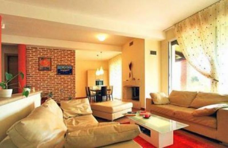 Pula Pula, Premantura, exklusive WOhnung mit Flair Wohnung kaufen