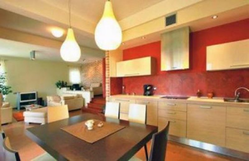 Pula Pula, Premantura, exklusive WOhnung mit Flair Wohnung kaufen