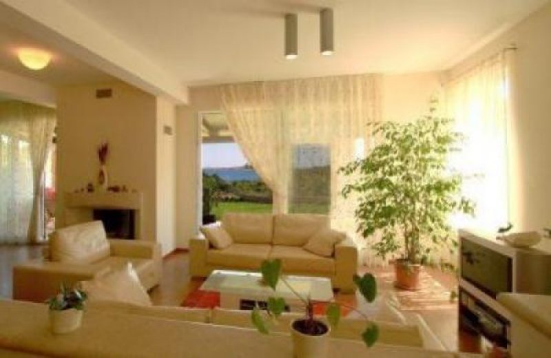 Pula Pula, Premantura, exklusive WOhnung mit Flair Wohnung kaufen