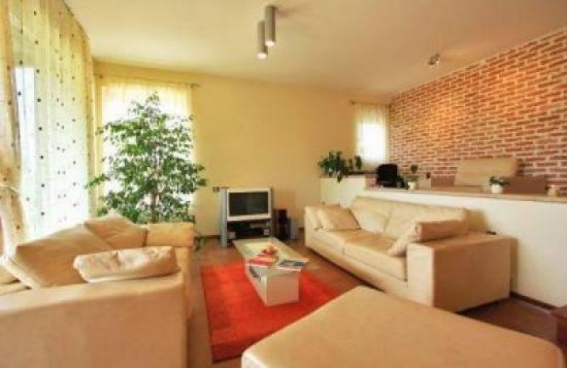 Pula Pula, Premantura, exklusive WOhnung mit Flair Wohnung kaufen