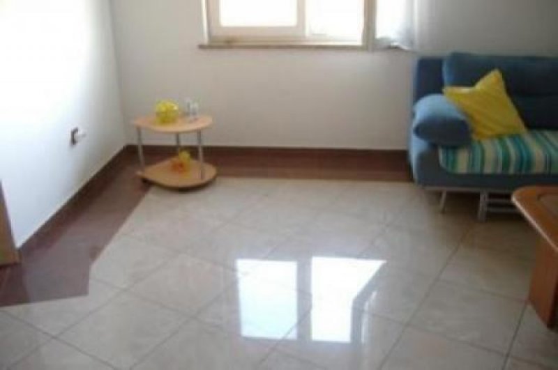 Pula Pula, Prematura Neubau mit herrlichem Blick Wohnung kaufen