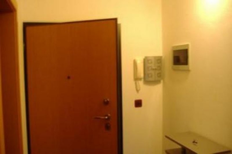 Pula Pula, Prematura Neubau mit herrlichem Blick Wohnung kaufen