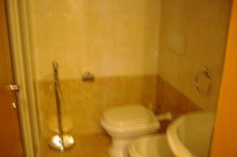 Pula Pula, Prematura Neubau mit herrlichem Blick Wohnung kaufen