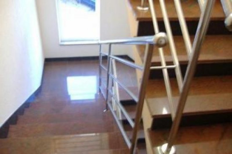 Pula Pula, Prematura Neubau mit herrlichem Blick Wohnung kaufen