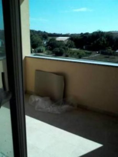 Pula Pula, Stinjan Neubau mit KLima und Parkplatz Wohnung kaufen