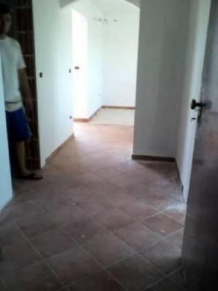 Pula Pula, Stinjan Neubau mit KLima und Parkplatz Wohnung kaufen