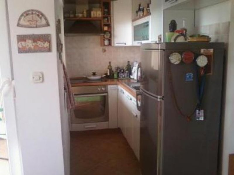 Pula Pula- Štinjan apartman Wohnung kaufen