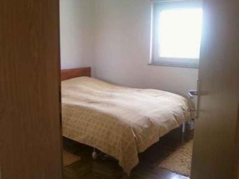 Pula Pula- Štinjan apartman Wohnung kaufen