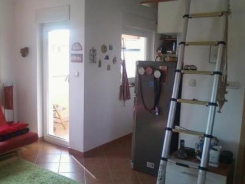 Pula Pula- Štinjan apartman Wohnung kaufen