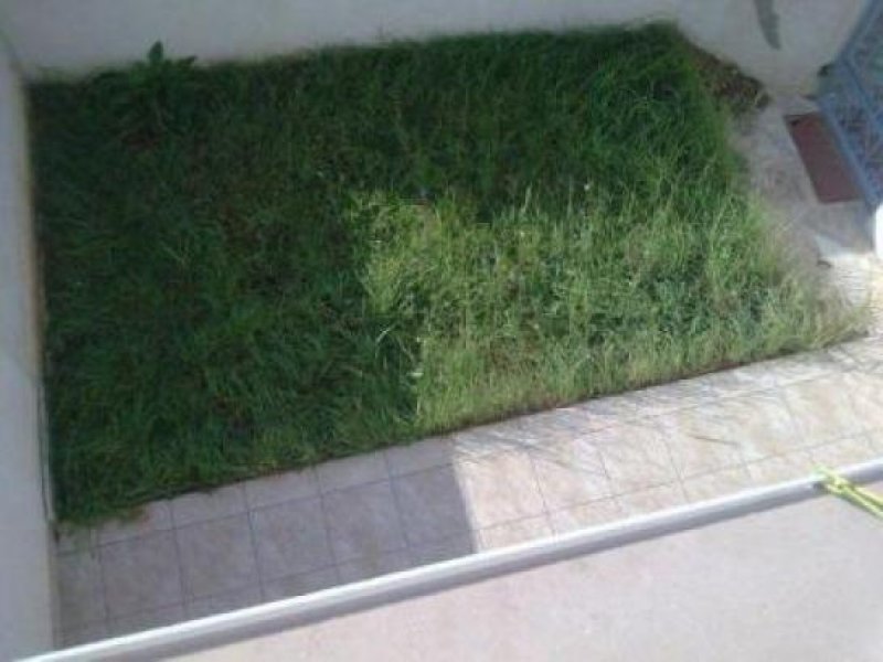 Pula Pula, Wohnung mit Garten und Meerblick Wohnung kaufen