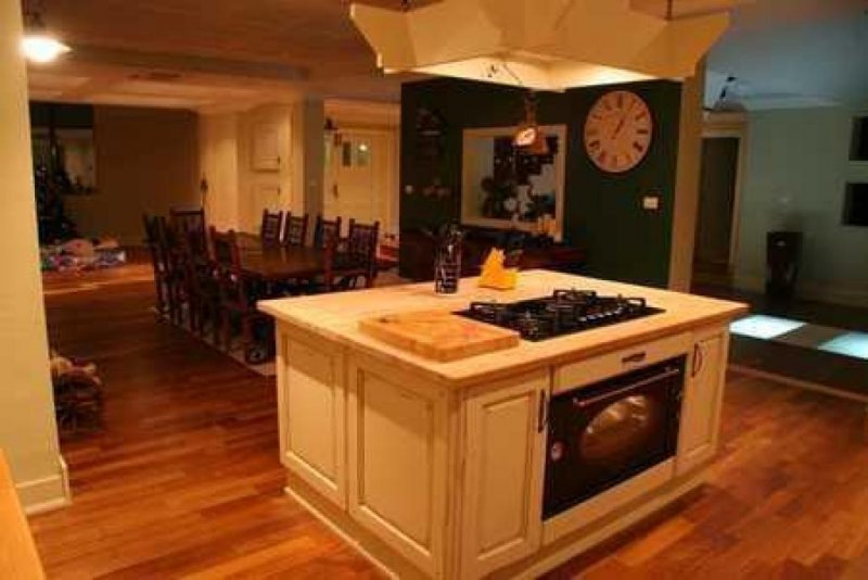 Volme-Pomer Südistrien, Volme-Prematura, 500 m von der Marina: prächtige Villa mit Aussenpool Haus kaufen