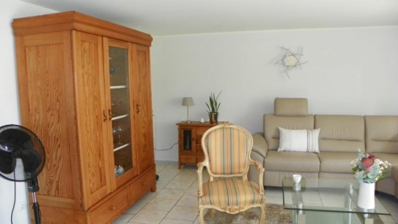 Herzogenrath Top gepflegte ETW mit großer Terrasse und schönem Ausblick Wohnung kaufen