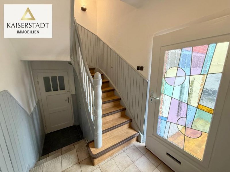 Würselen Charmantes 5-Parteienhaus – attraktives Anlageobjekt mit stabilem Mietertrag Gewerbe kaufen