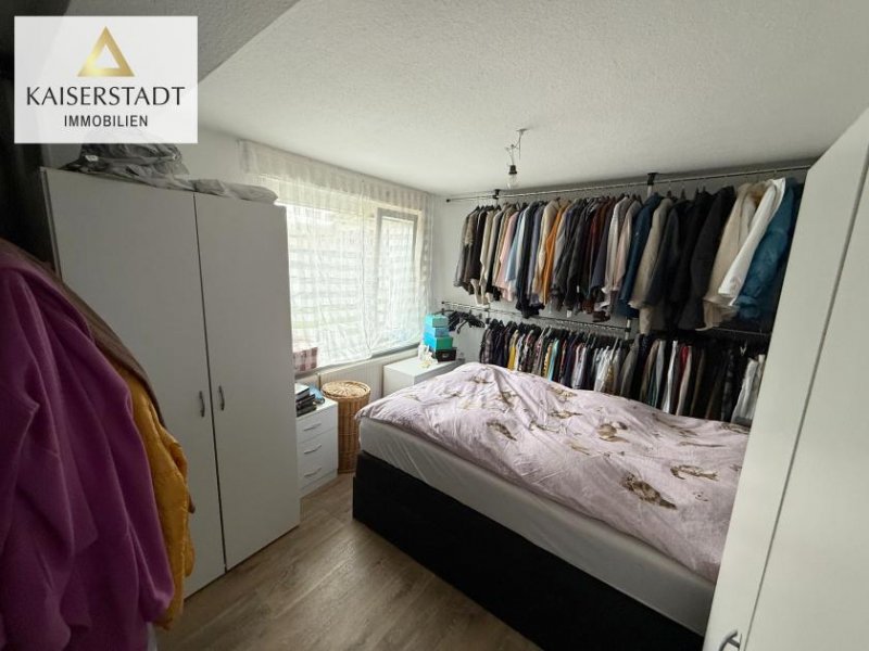 Würselen Charmantes 5-Parteienhaus – attraktives Anlageobjekt mit stabilem Mietertrag Gewerbe kaufen