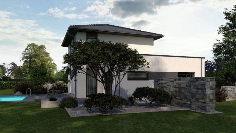 Würselen DAS EINFAMILIENHAUS MIT DEM GEWISSEN EXTRA Haus kaufen