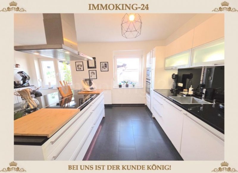 Würselen ++ IDEAL FÜR TIERLIEBHABER! MODERNISIERTE HOFANLAGE + STALLUNGEN + WEIDEFLÄCHE!!! ++ Haus kaufen