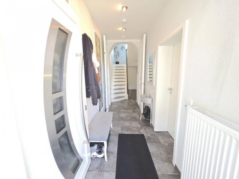 Würselen WÜRSELEN: ++ MODERNISIERTE HOFANLAGE + IDEAL FÜR TIERLIEBHABER + STALLUNGEN + WEIDEFLÄCHE!!! ++ Haus kaufen
