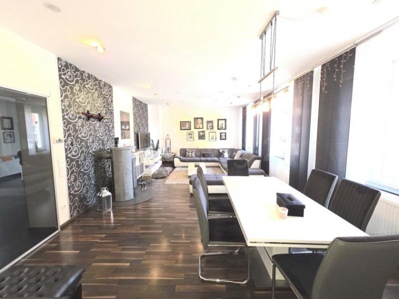 Würselen WÜRSELEN: ++ MODERNISIERTE HOFANLAGE + IDEAL FÜR TIERLIEBHABER + STALLUNGEN + WEIDEFLÄCHE!!! ++ Haus kaufen