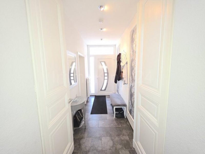 Würselen WÜRSELEN: ++ MODERNISIERTE HOFANLAGE + IDEAL FÜR TIERLIEBHABER + STALLUNGEN + WEIDEFLÄCHE!!! ++ Haus kaufen