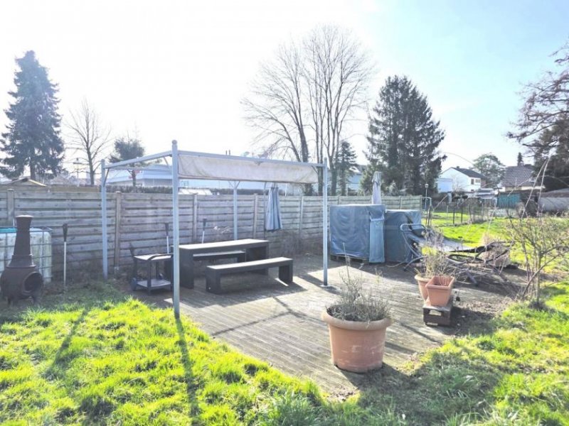 Würselen WÜRSELEN: ++ MODERNISIERTE HOFANLAGE + IDEAL FÜR TIERLIEBHABER + STALLUNGEN + WEIDEFLÄCHE!!! ++ Haus kaufen