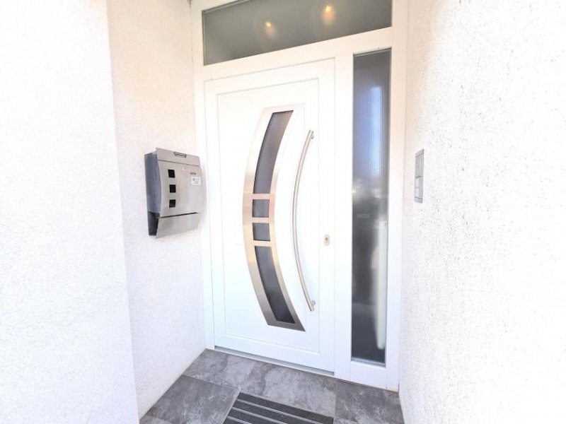 Würselen WÜRSELEN: ++ MODERNISIERTE HOFANLAGE + IDEAL FÜR TIERLIEBHABER + STALLUNGEN + WEIDEFLÄCHE!!! ++ Haus kaufen